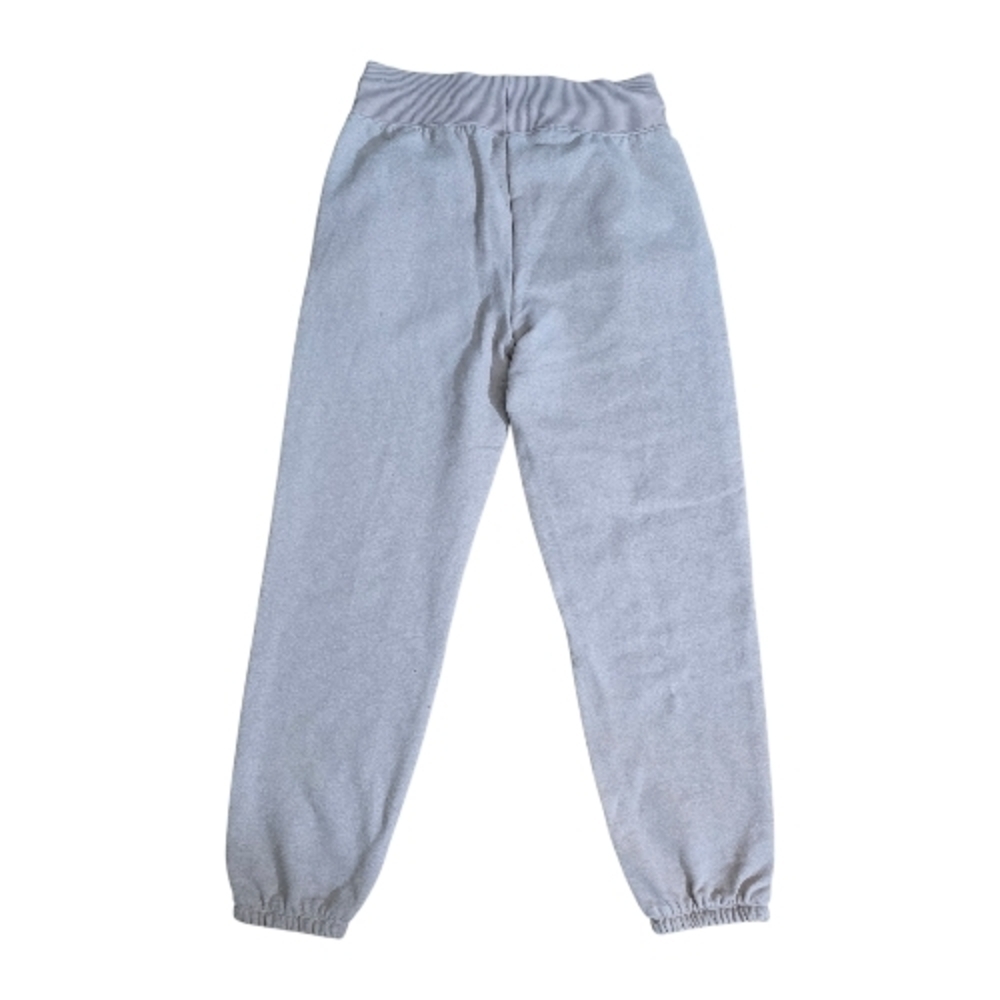 Champion Women Light Rose Jogger Sweatpants NWT - Picture 3 of 8